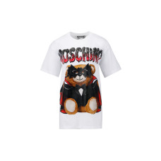 MOSCHINO T