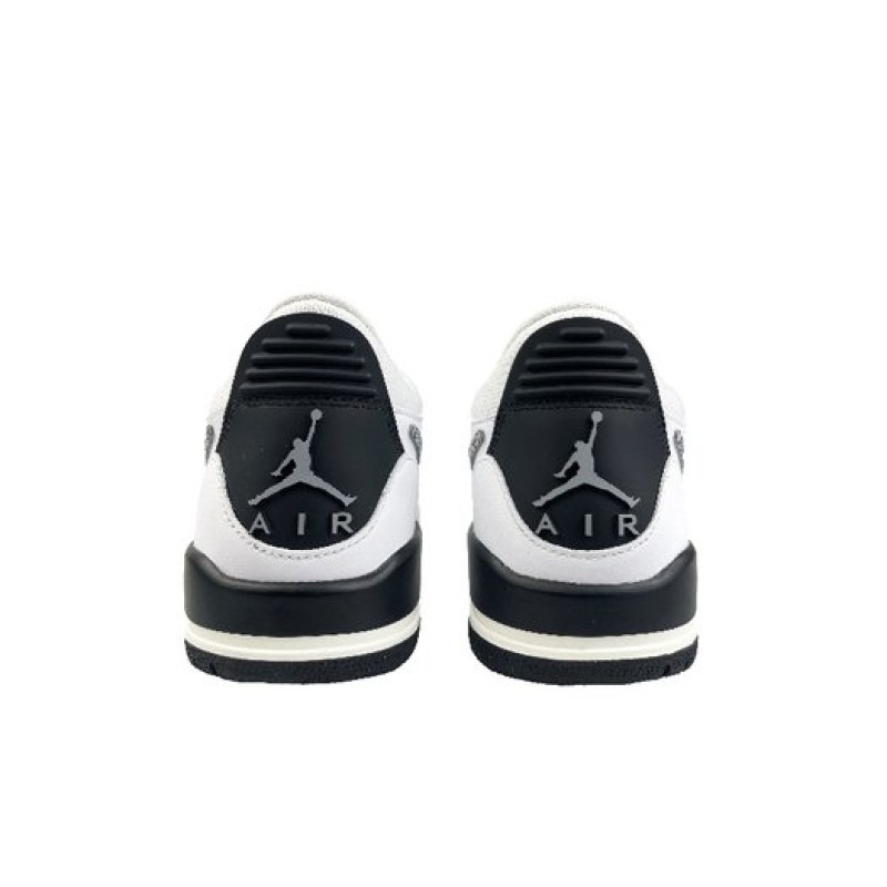 Jordan Legacy 312