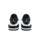 Jordan Legacy 312