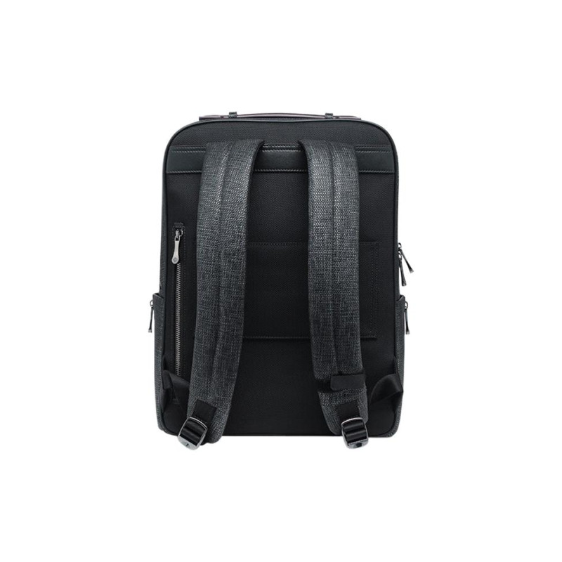 SAMSONITE LEGENDA