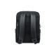SAMSONITE LEGENDA
