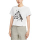 Nike ACG ACG Dri-FIT ADV Logo T