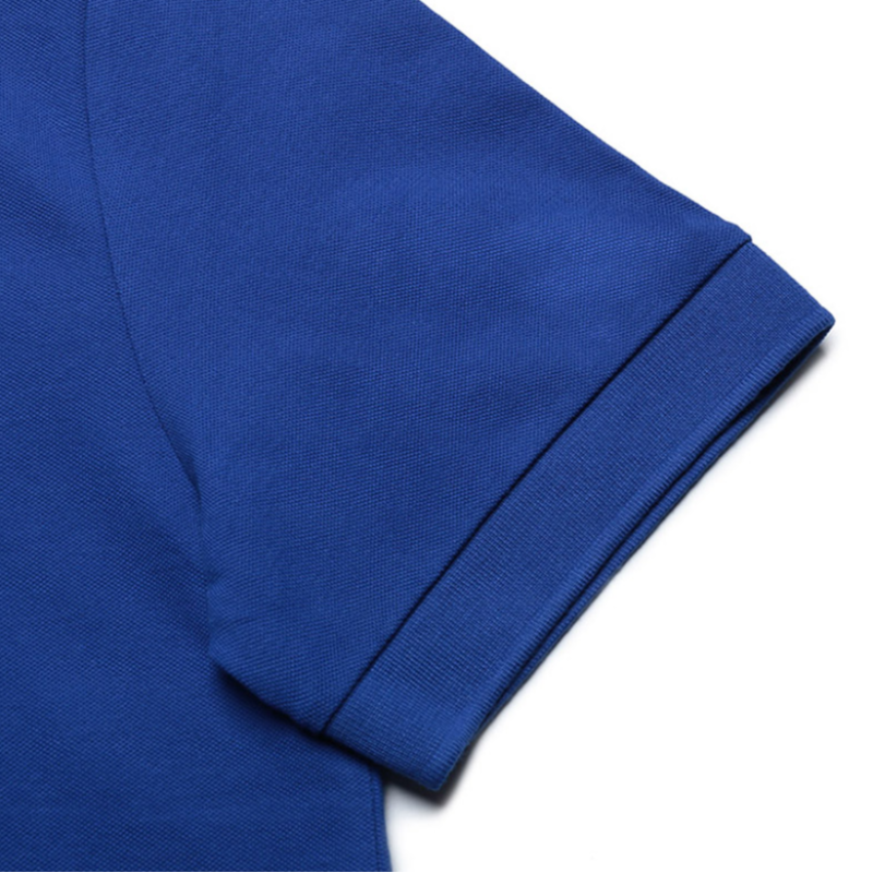 EMPORIO ARMANI EA7 Polo