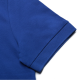 EMPORIO ARMANI EA7 Polo