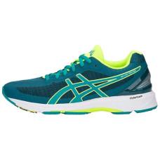 Asics Gel-DS Trainer 23