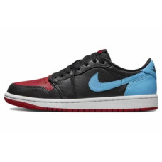 Jordan Air Jordan 1 Low OG 