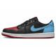 Jordan Air Jordan 1 Low OG 