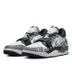 Jordan Legacy 312
