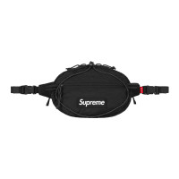 Supreme FW20 Week 1 Logo