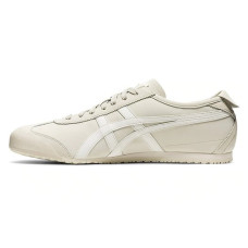 Onitsuka Tiger MEXICO 66