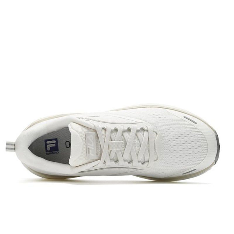 FILA NUVOLE 2+