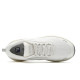 FILA NUVOLE 2+