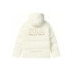 FILA Logo