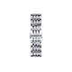 TISSOT 30 39mm T006.407.11.033.00