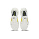 Reebok Royal Bridge 4