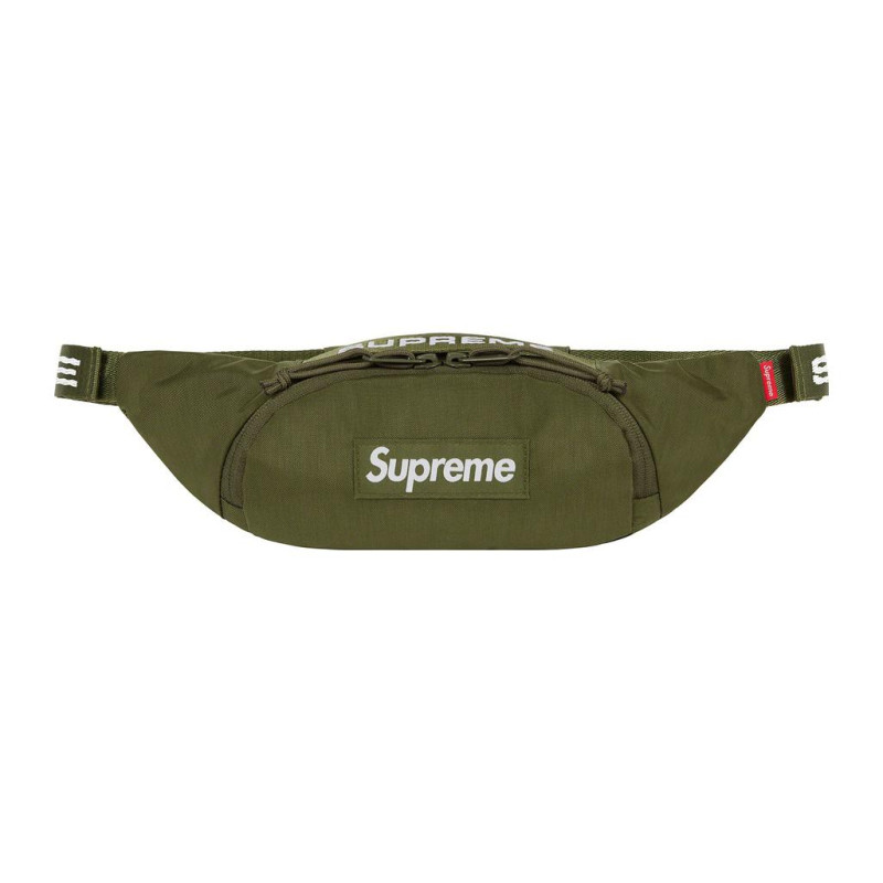 Supreme FW22