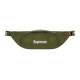 Supreme FW22