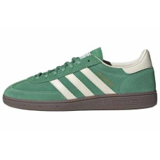 adidas originals Handball Spzl
