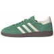 adidas originals Handball Spzl