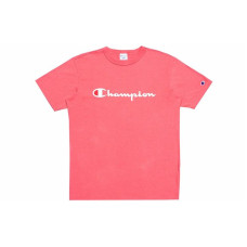 Champion T