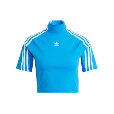 adidas originals Logo T