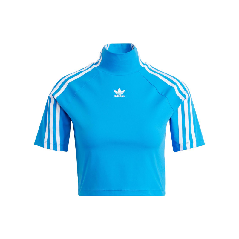 adidas originals Logo T