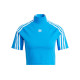 adidas originals Logo T