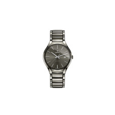 RADO 50 40mm R27057102