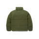 THE NORTH FACE M'S SHERPA NUPTSE JACKET Logo
