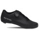 DECATHLON