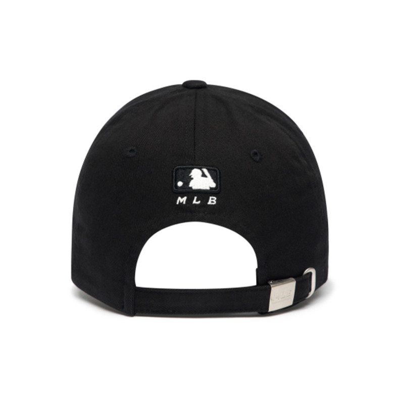 MLB