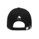MLB