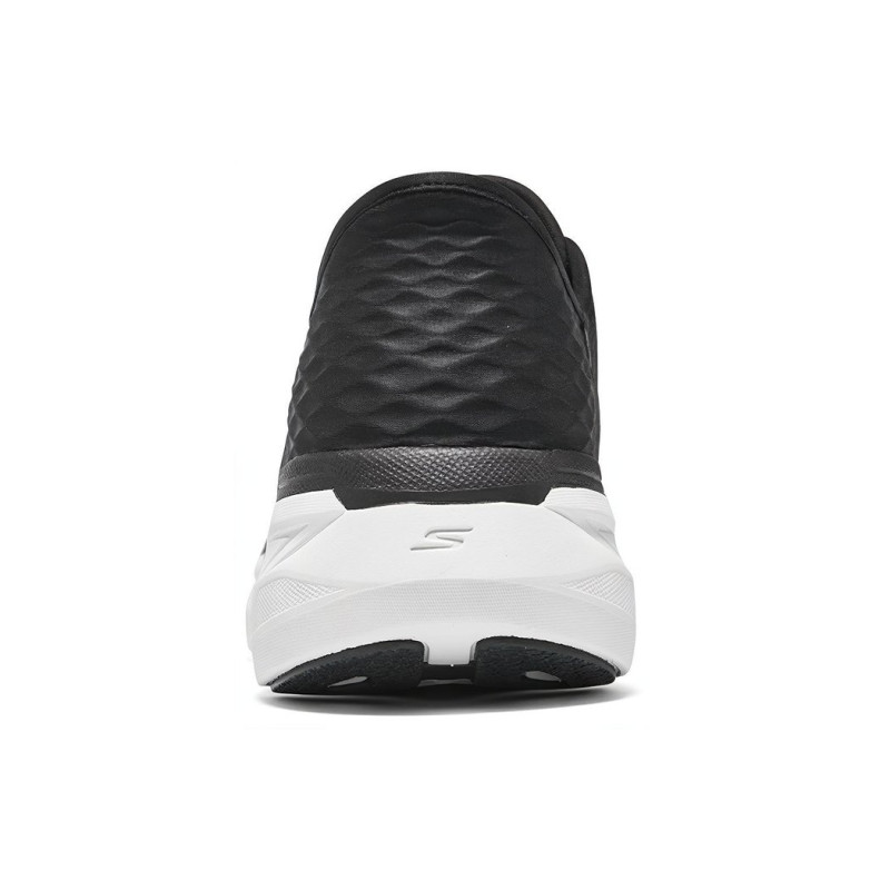 Skechers Slip-Ins