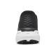 Skechers Slip-Ins