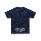 A BATHING APE FW23 T