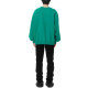 WE11DONE FW21 Logo