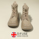 DFUSE SCANDINAVIA 5cm