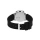 TIMEX Q 40MM 50 TW2V70100