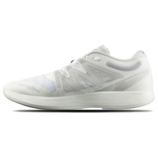 SALOMON Phantasm Lite 2