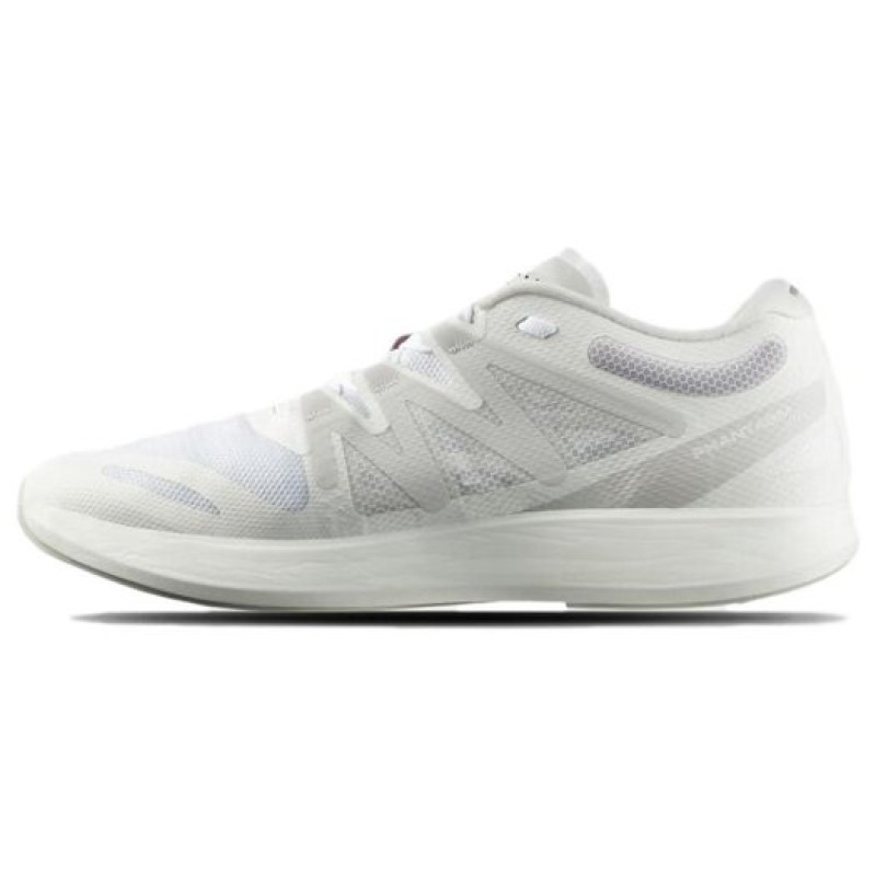 SALOMON Phantasm Lite 2