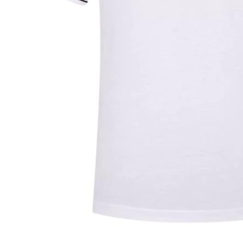 ARMANI EXCHANGE Polo
