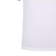ARMANI EXCHANGE Polo