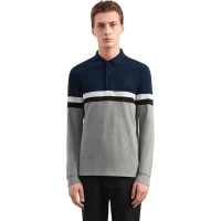 DANIEL HECHTER Polo
