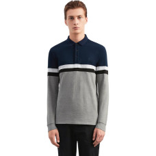 DANIEL HECHTER Polo