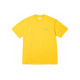 Supreme FW23 FW23 WEEK17 NYC TEE logoT
