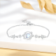 Crafts Women ins