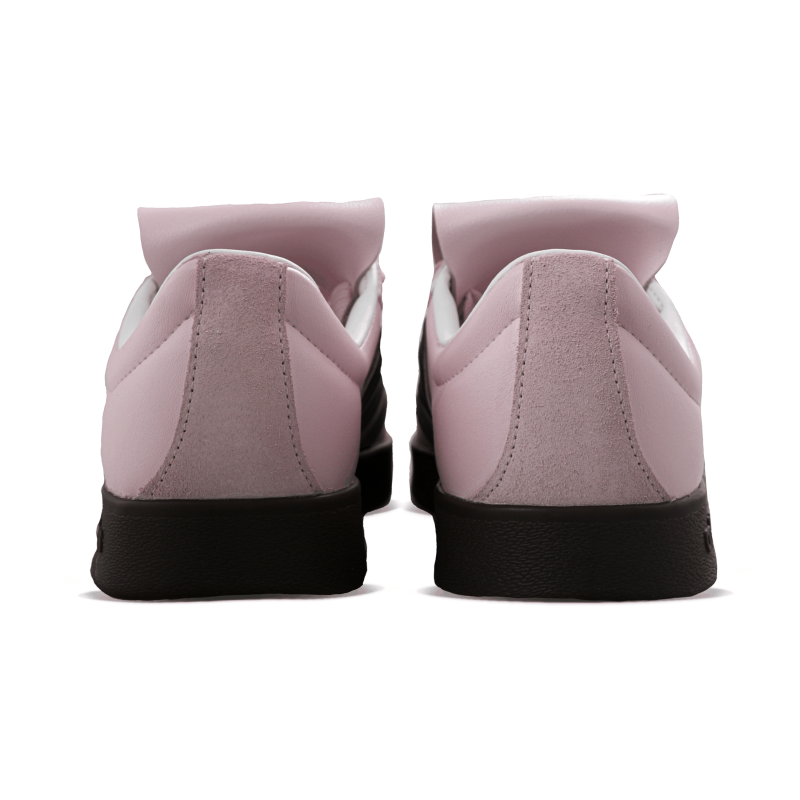adidas neo Vl Court