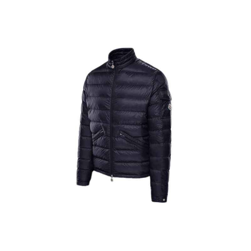 Moncler Agay SS21