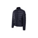 Moncler Agay SS21