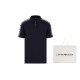 ARMANI EXCHANGE SS24 LogoPolo